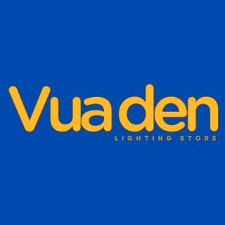 vuadenstore.com